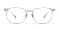 Combination Titanium 148 191-Big Shape