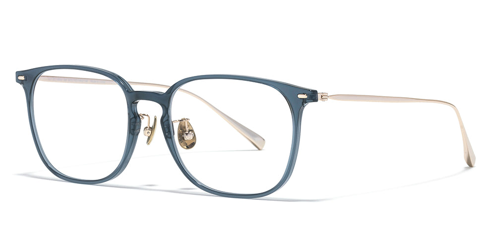 Combination Titanium 148 258-Big Shape