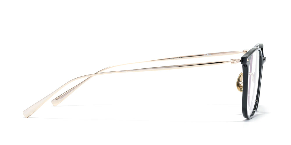 Combination Titanium 148-Big Shape