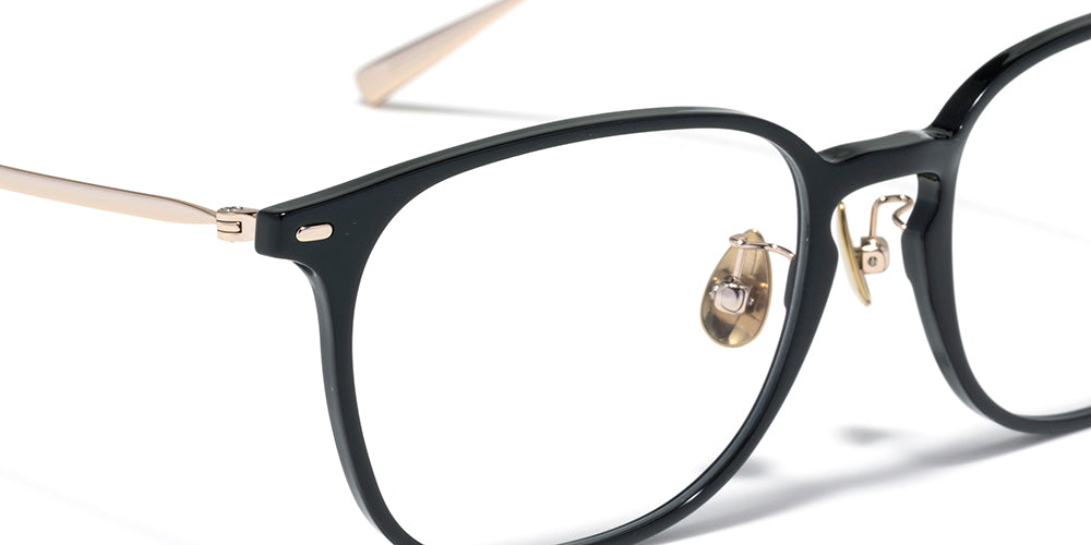 Combination Titanium 148-Big Shape