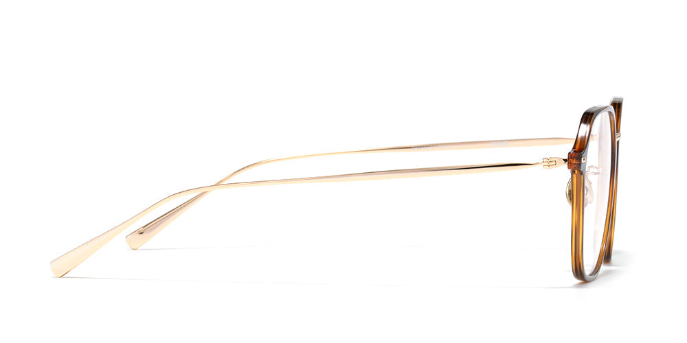 Combination Titanium 149 286-Big Shape