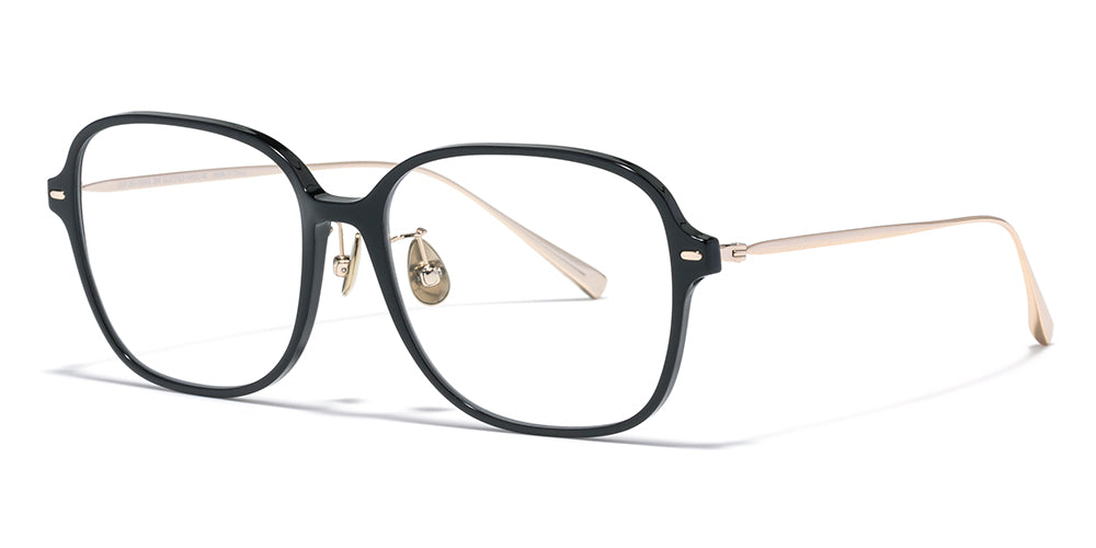 Combination Titanium 150 394-Big Shape