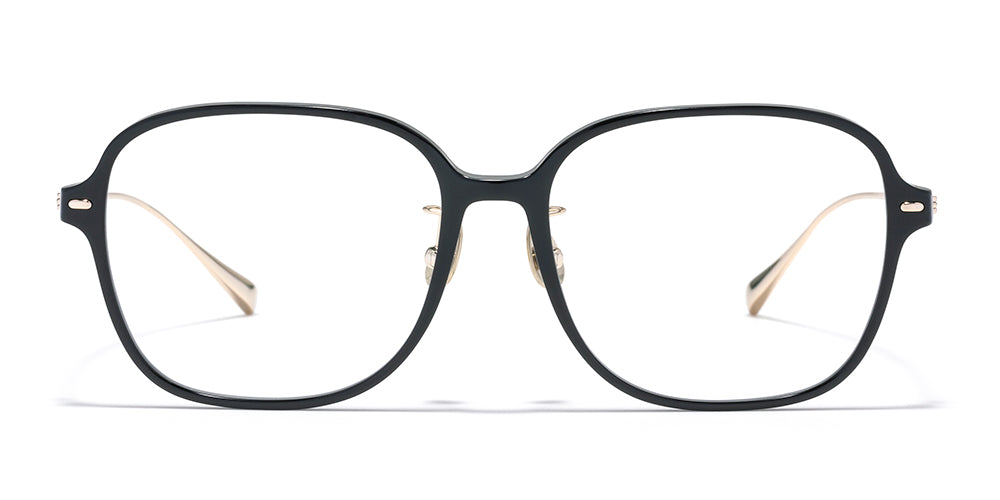 Combination Titanium 150 394-Big Shape