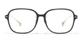 Combination Titanium 150 394-Big Shape