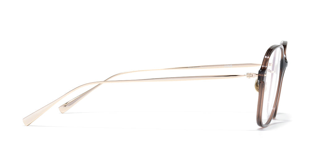 Combination Titanium 150 394-Big Shape