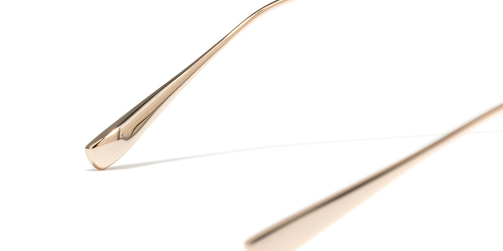 Combination Titanium 150 394-Big Shape