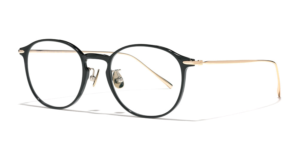 Combination Titanium 201 394