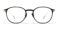 Combination Titanium 201 394