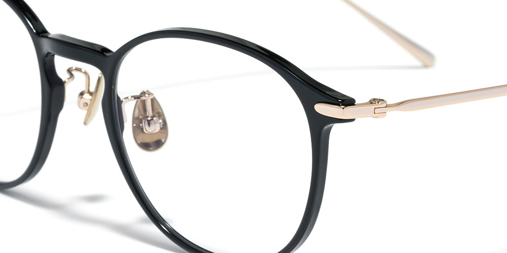 Combination Titanium 201 394