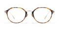 Combination Titanium 202