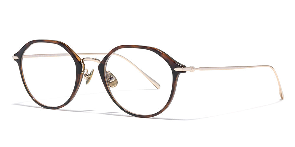 Combination Titanium 202 286