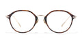 Combination Titanium 202 286