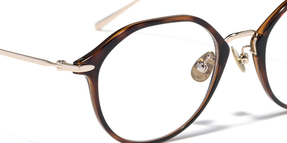 Combination Titanium 202 286