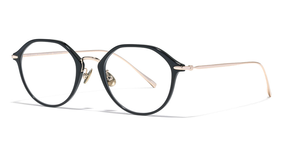 Combination Titanium 202 394