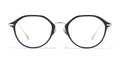 Combination Titanium 202 394