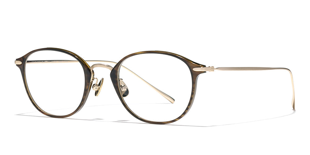 Combination Titanium 203