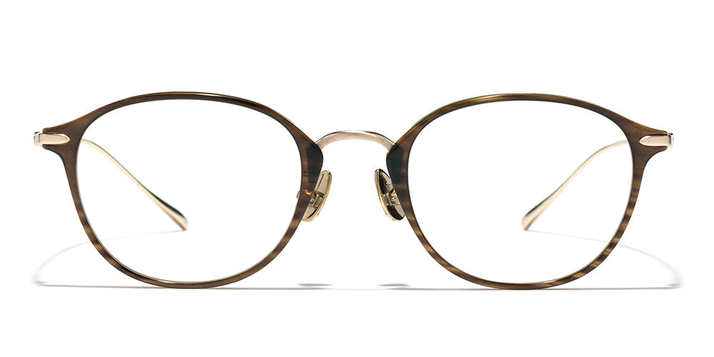 Combination Titanium 203
