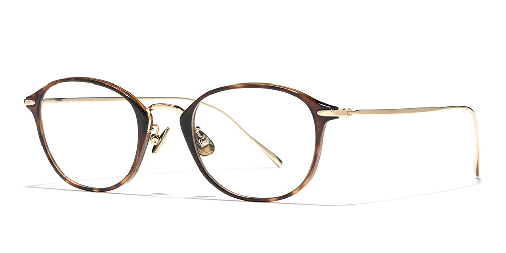 Combination Titanium 203 286