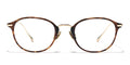 Combination Titanium 203 286