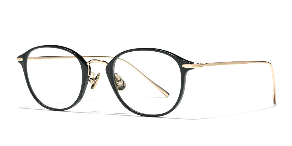 Combination Titanium 203 394