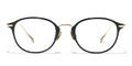 Combination Titanium 203 394