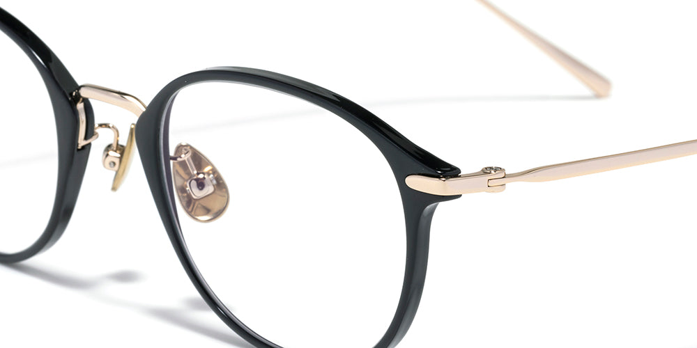 Combination Titanium 203 394