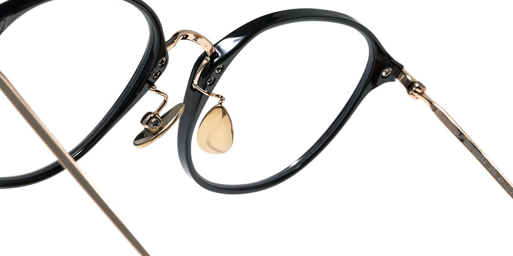 Combination Titanium 203 394