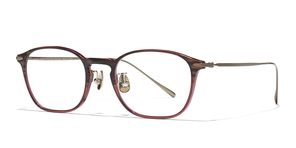 Combination Titanium 204 176