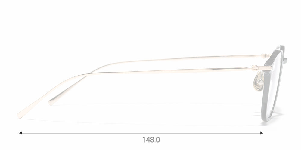 Combination Titanium 204 176