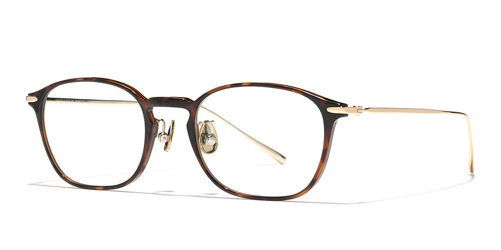 Combination Titanium 204 286
