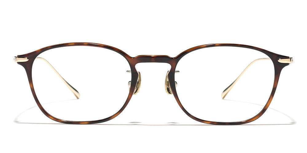 Combination Titanium 204 286