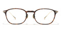 Combination Titanium 204 286