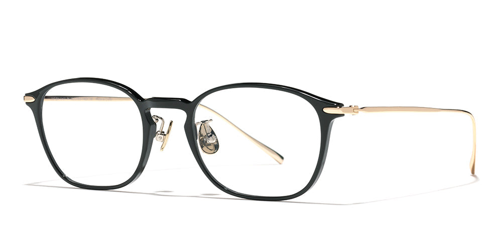 Combination Titanium 204