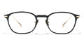 Combination Titanium 204