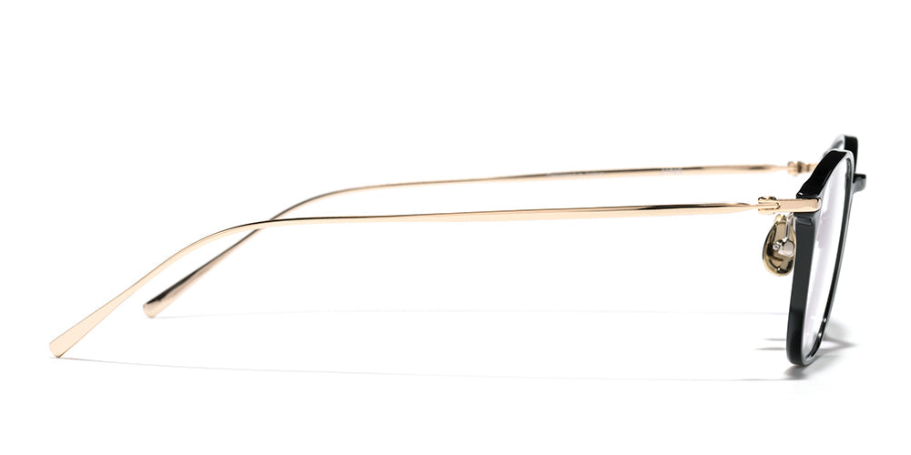 Combination Titanium 204