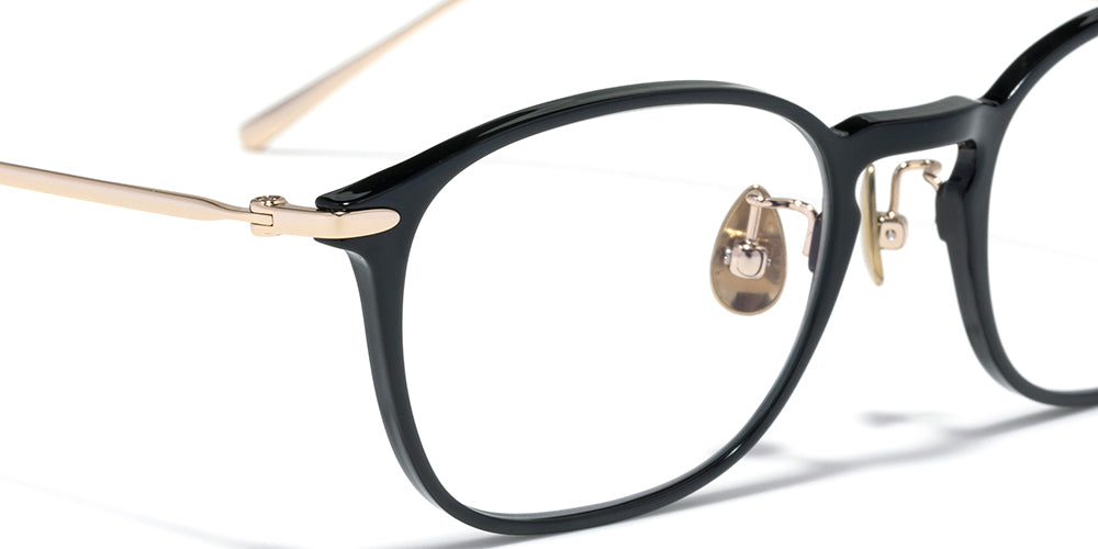 Combination Titanium 204