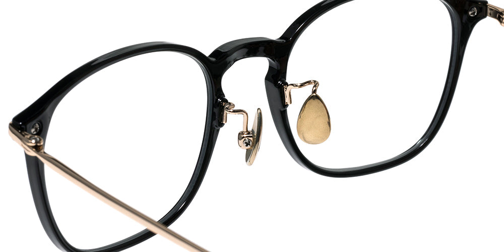 Combination Titanium 204