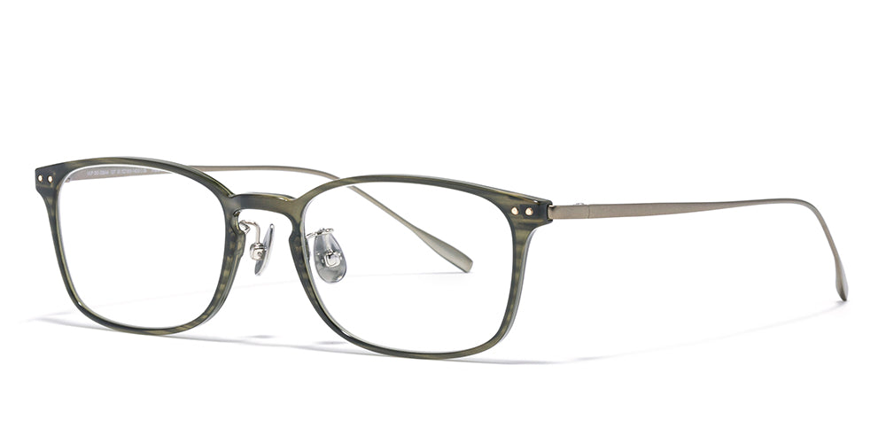 Combination Titanium 205 127