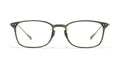 Combination Titanium 205 127