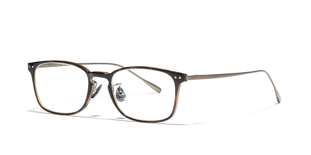 Combination Titanium 205 286