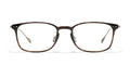Combination Titanium 205 286