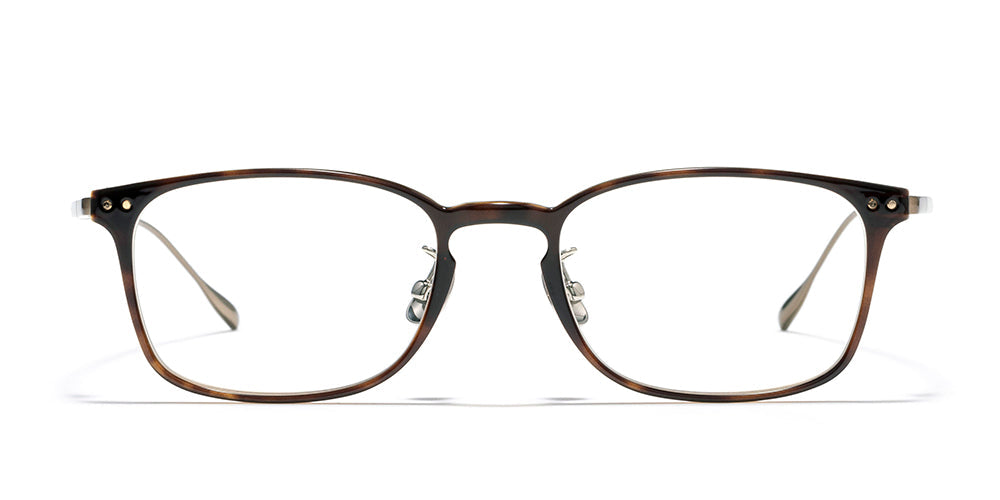 Combination Titanium 205 286