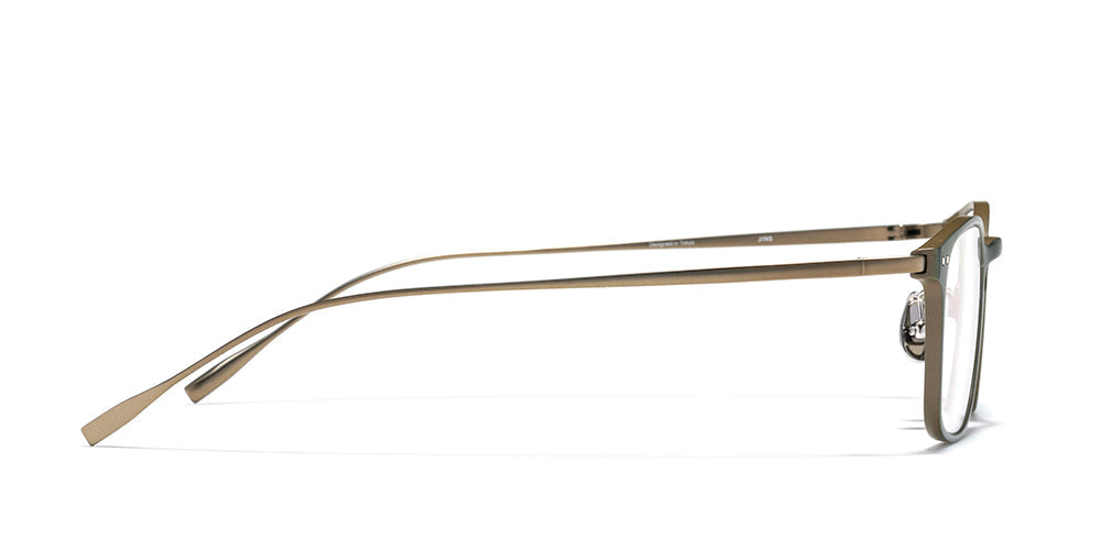 Combination Titanium 205 286