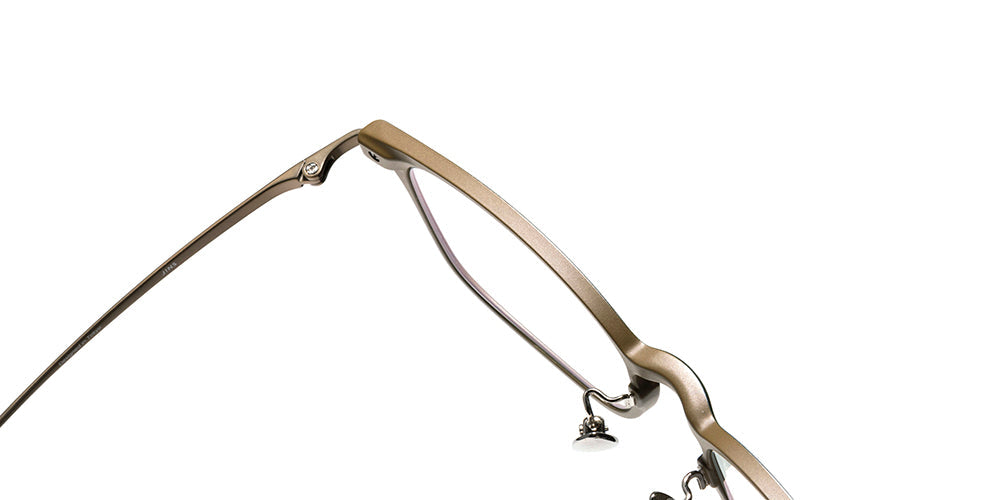 Combination Titanium 205 286