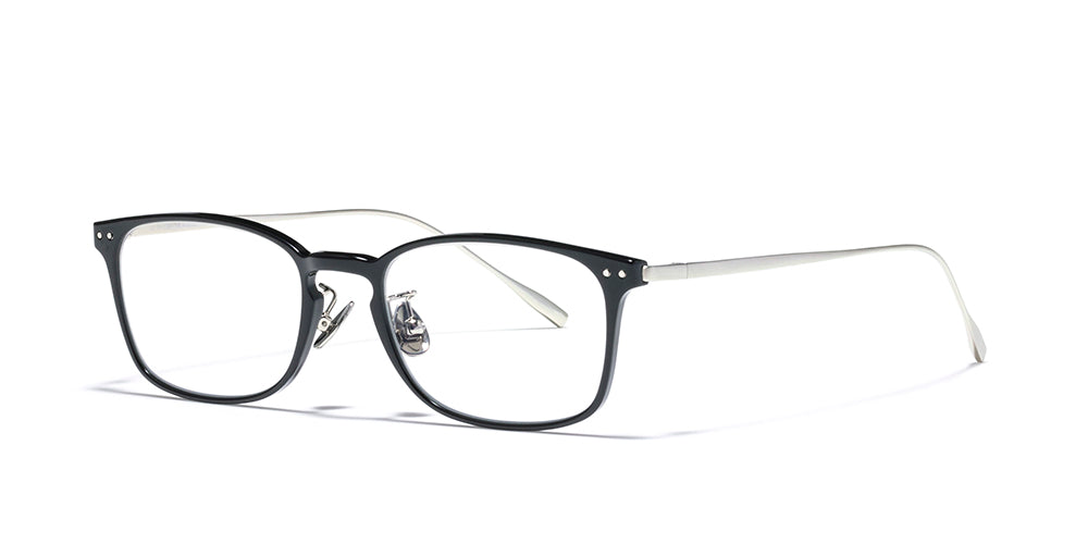 Combination Titanium 205