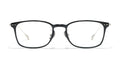Combination Titanium 205
