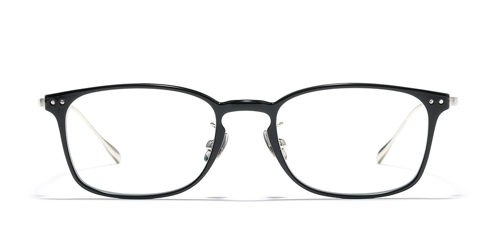 Combination Titanium 205