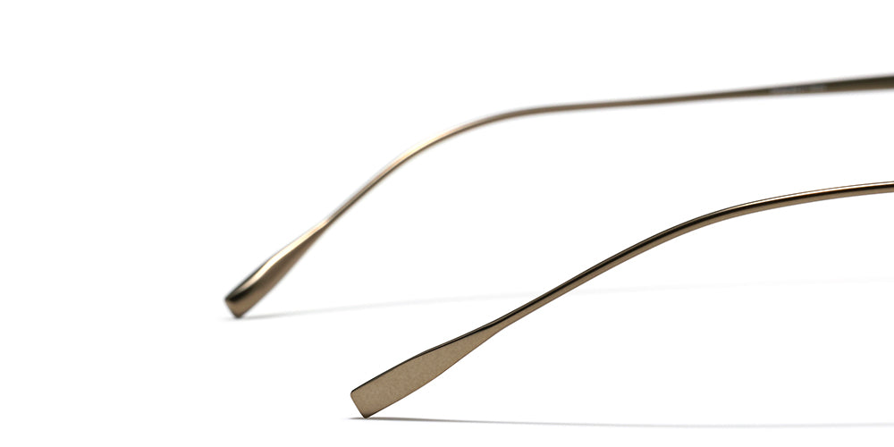Combination Titanium 205