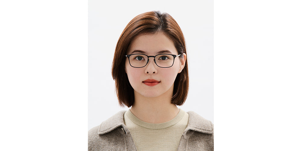 Combination Titanium 205