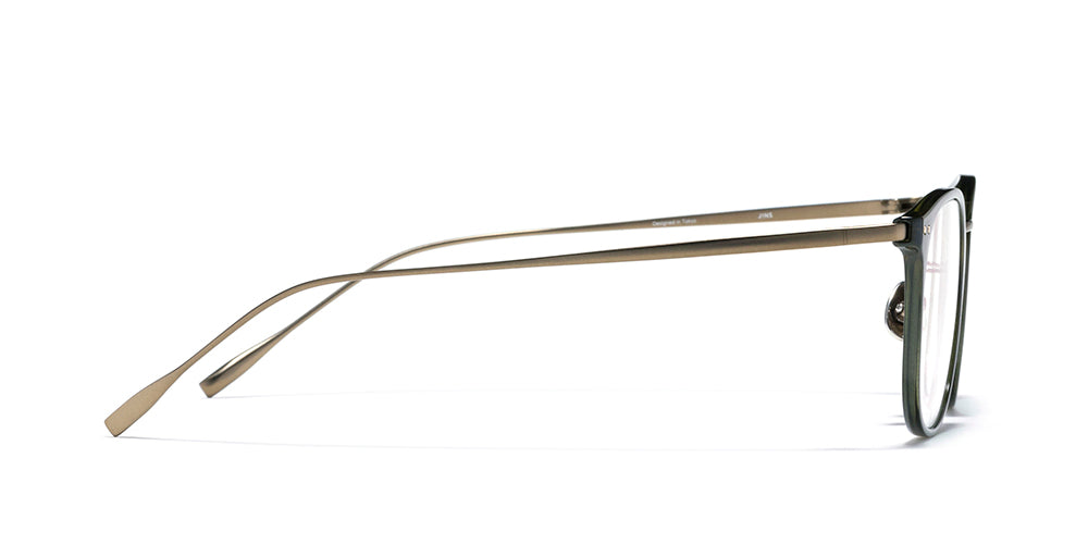 Combination Titanium 207